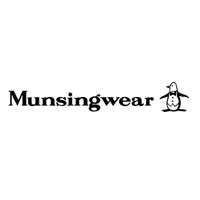 Munsingwear マンシングウェア オフィシャルサイト