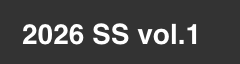 2026 SS vol.1