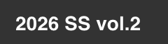2026 SS vol.2