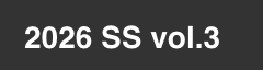 2026 SS vol.3