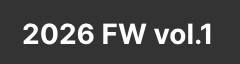 2026 FW vol.1