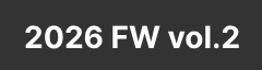 2026 FW vol.2