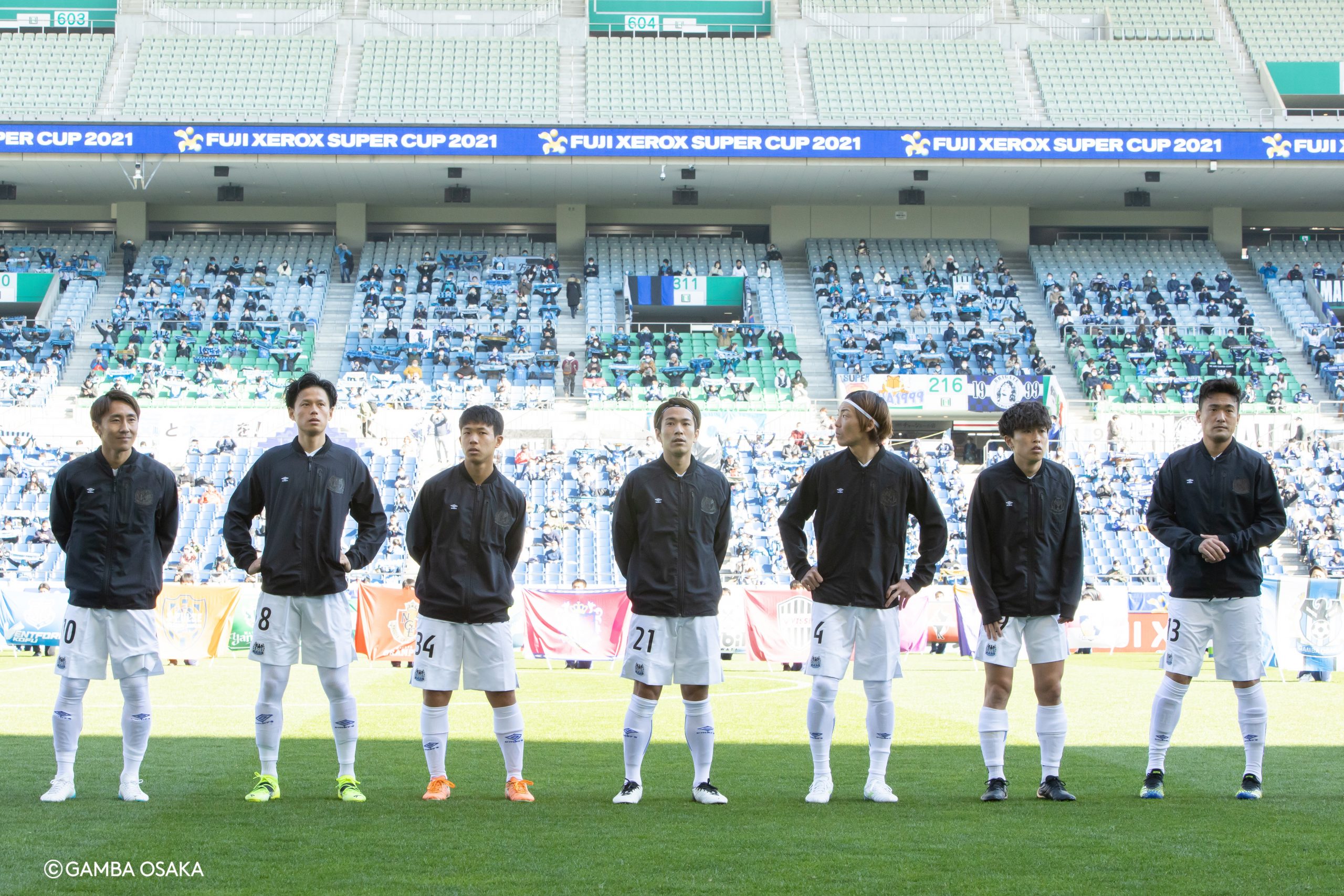 人気商品の アンブロ ガンバ大阪 エリートジャージトップ Gamba ガンバ Jリーグ メンズ ウェア 応援グッズ サッカー フットボール サッカーウェア スポーツウェア ブランド 22年秋冬モデル Uautjf11ug Fucoa Cl