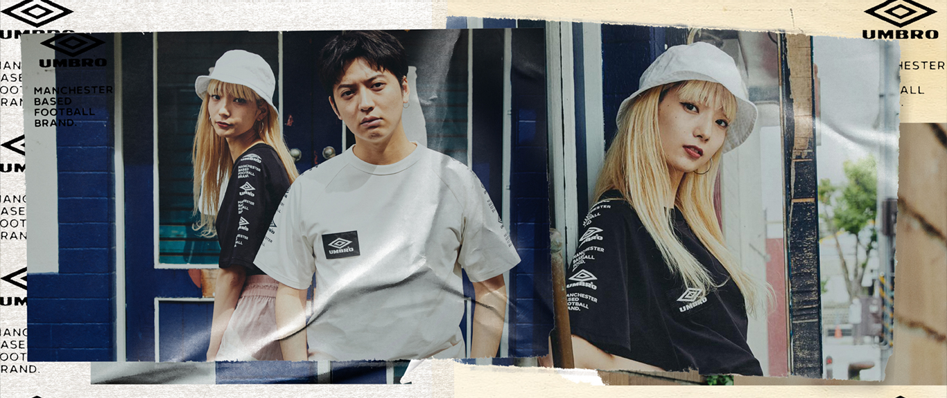 アディダス メンズ サッカー日本代表 ホーム レプリカ ユニフォーム 半袖 マーク代 税込3672円 宇佐美 背番号 11 N93h ライセンスシャツ Adidas Hoomu