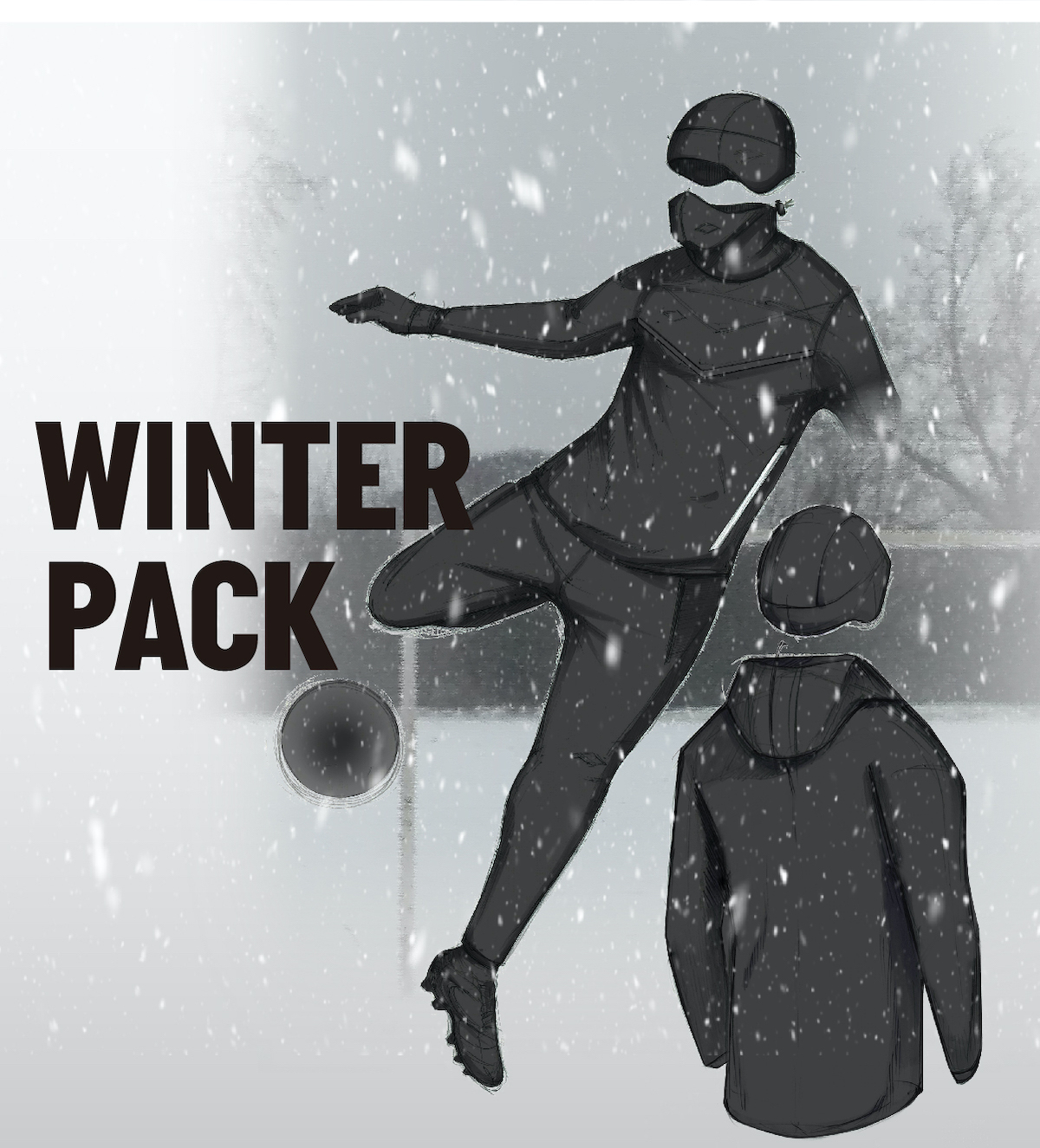 21aw_winter_pack_1200x1325