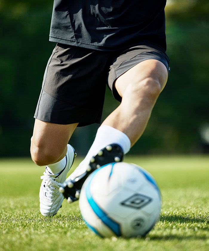 今年も話題の アンブロ Umbro Umutjh12 サッカー スーツ Set クロス上下セット ブラック ブラック Fucoa Cl