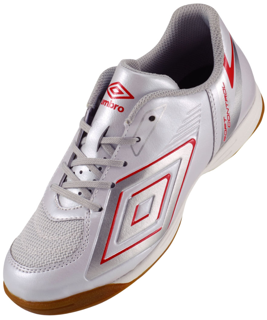 UMBRO「はばひろ」「やわらか」サッカーシューズ|アンブロ公式 UMBRO「はばひろ」「やわらか」サッカーシューズ|アンブロ公式