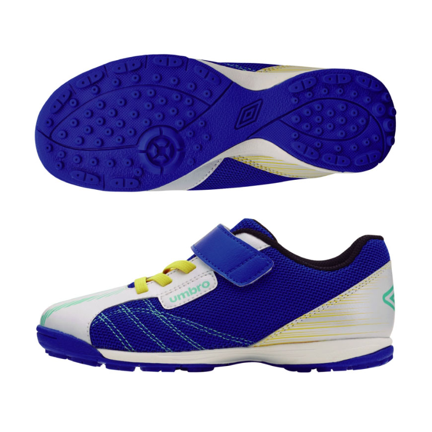 UMBRO「はばひろ」「やわらか」サッカーシューズ|アンブロ公式 UMBRO「はばひろ」「やわらか」サッカーシューズ|アンブロ公式
