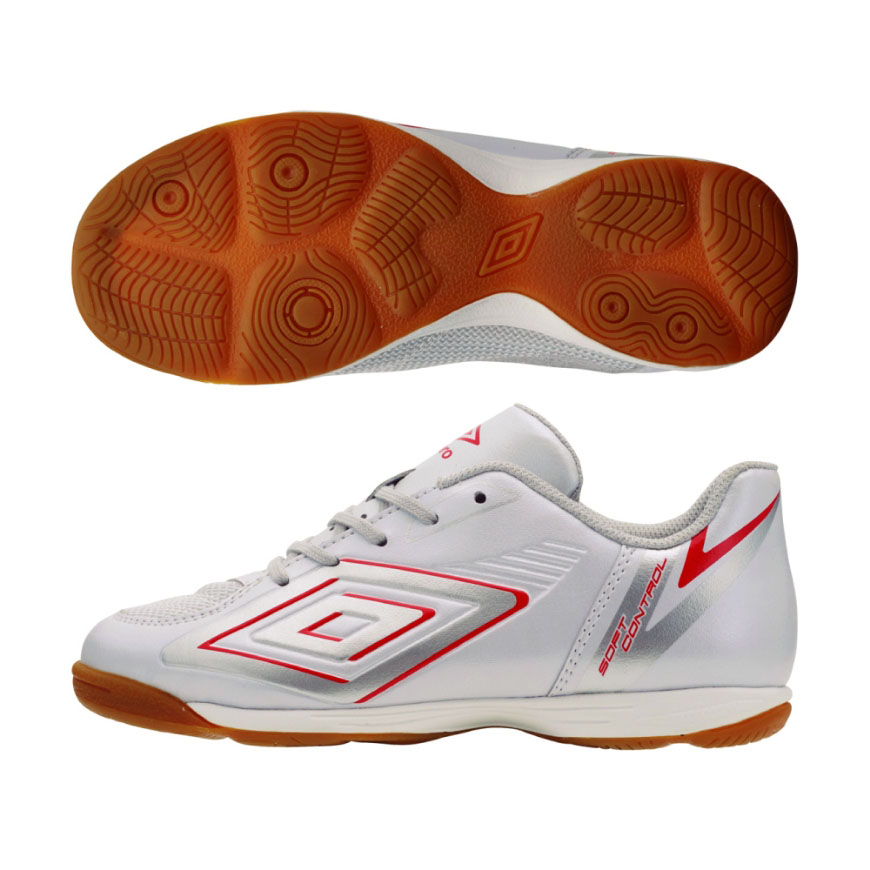 UMBRO「はばひろ」「やわらか」サッカーシューズ|アンブロ公式 UMBRO「はばひろ」「やわらか」サッカーシューズ|アンブロ公式