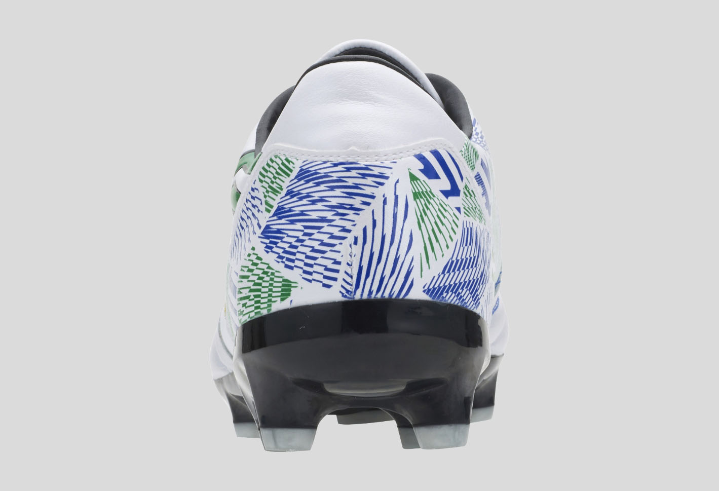 UMBRO ACCERATOR アクセレイター|アンブロ公式|UMBRO UMBRO ACCERATOR アクセレイター|アンブロ公式|UMBRO