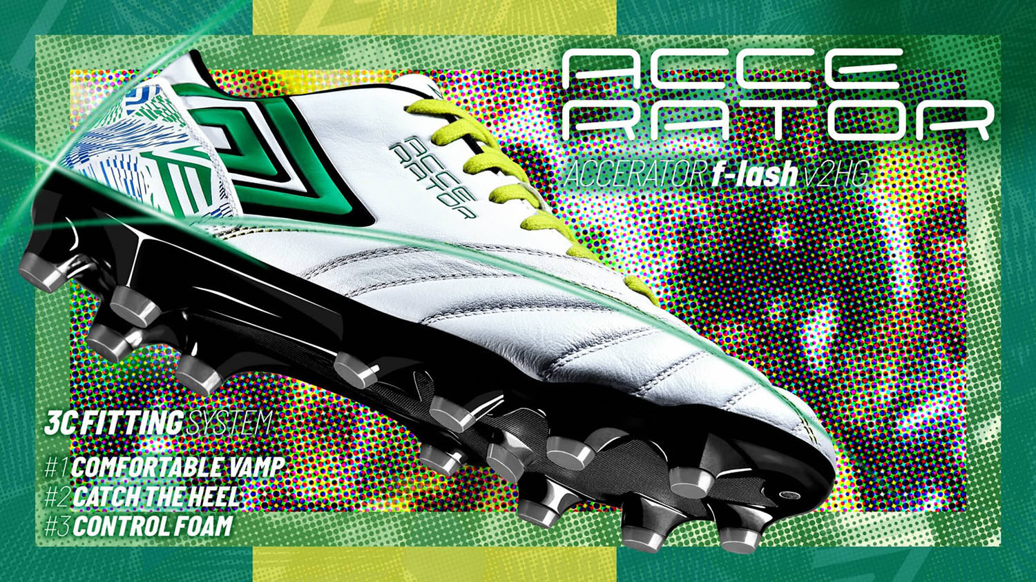 UMBRO ACCERATOR アクセレイター|アンブロ公式|UMBRO UMBRO ACCERATOR アクセレイター|アンブロ公式|UMBRO