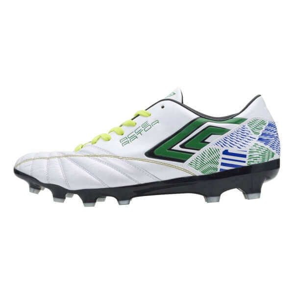 UMBRO ACCERATOR アクセレイター｜アンブロ公式｜UMBRO