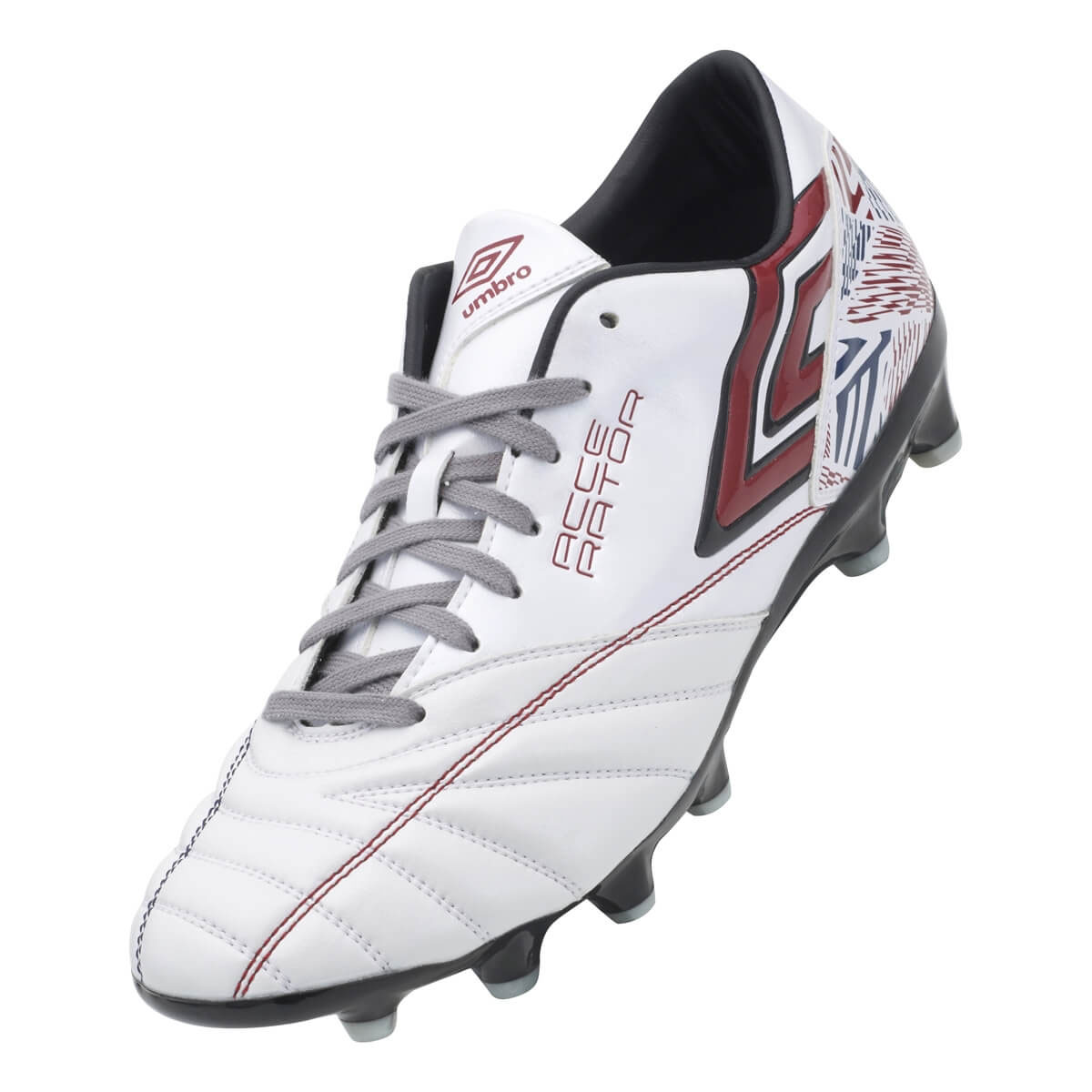 UMBRO ACCERATOR アクセレイター|アンブロ公式|UMBRO UMBRO ACCERATOR アクセレイター|アンブロ公式|UMBRO