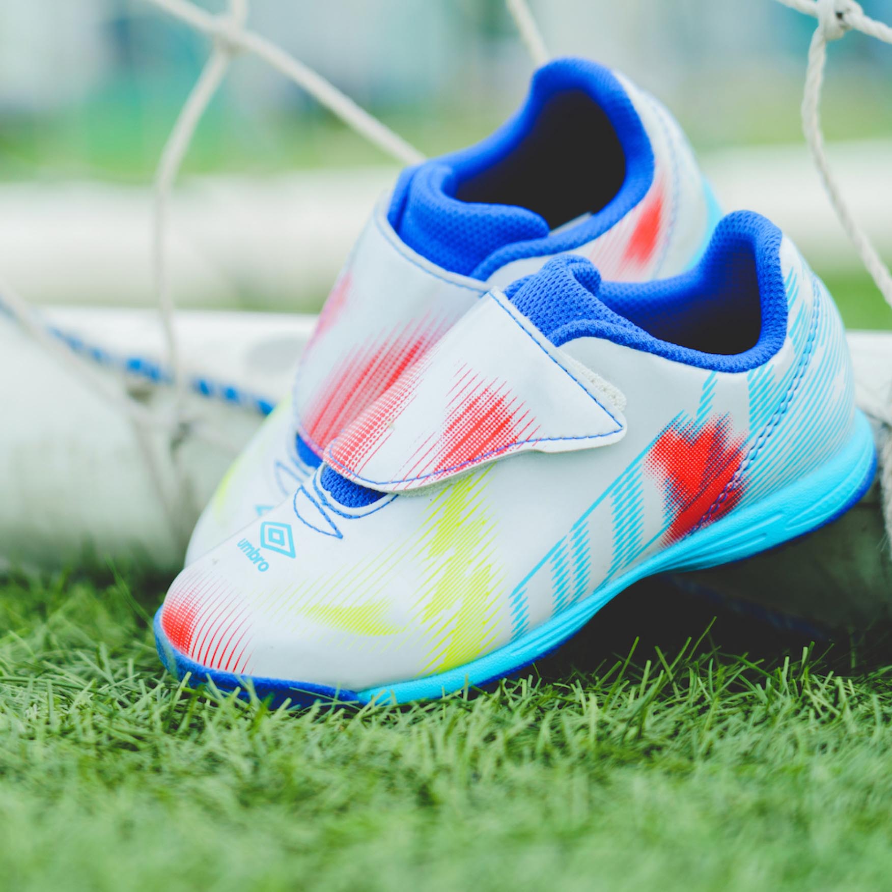 ジュニアサッカーシューズの選び方|アンブロ公式|UMBRO ジュニアサッカーシューズの選び方|アンブロ公式|UMBRO