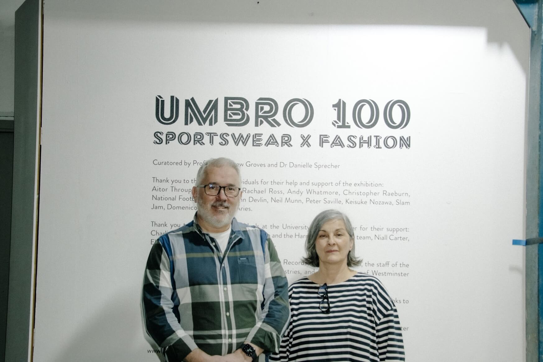 UMBRO POP UP STORE ポップアップストア|アンブロ公式|UMBRO UMBRO POP UP STORE ポップアップストア|アンブロ公式|UMBRO