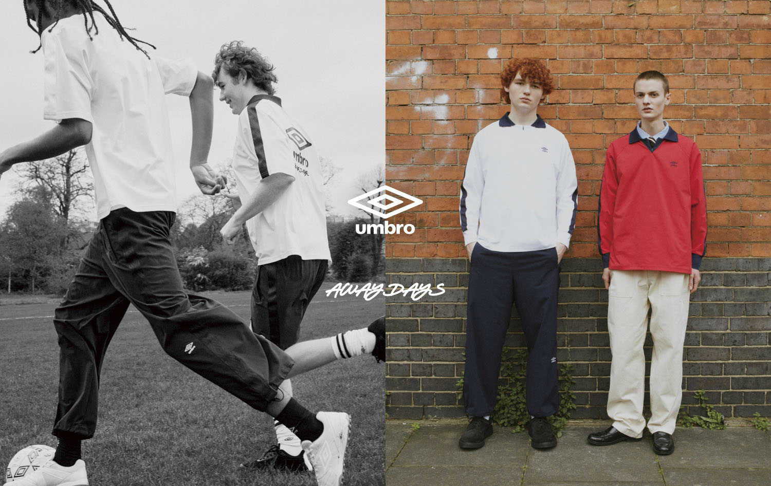 公式】アンブロ|UMBRO 公式】アンブロ|UMBRO