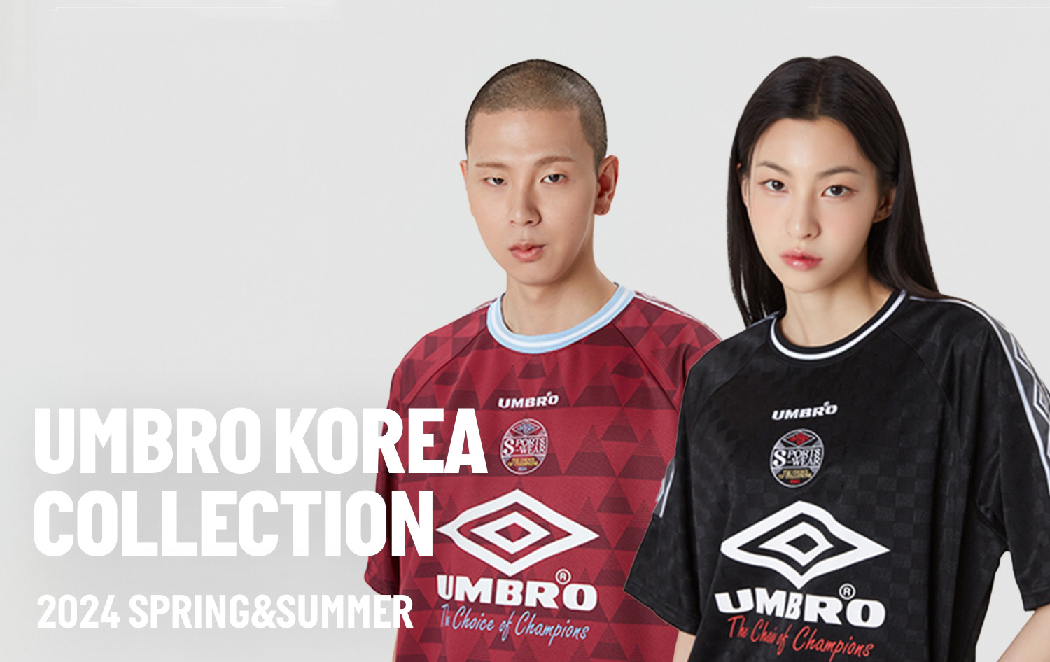 アンブロ インテル ユニフォーム サッカーユニフォーム サッカー