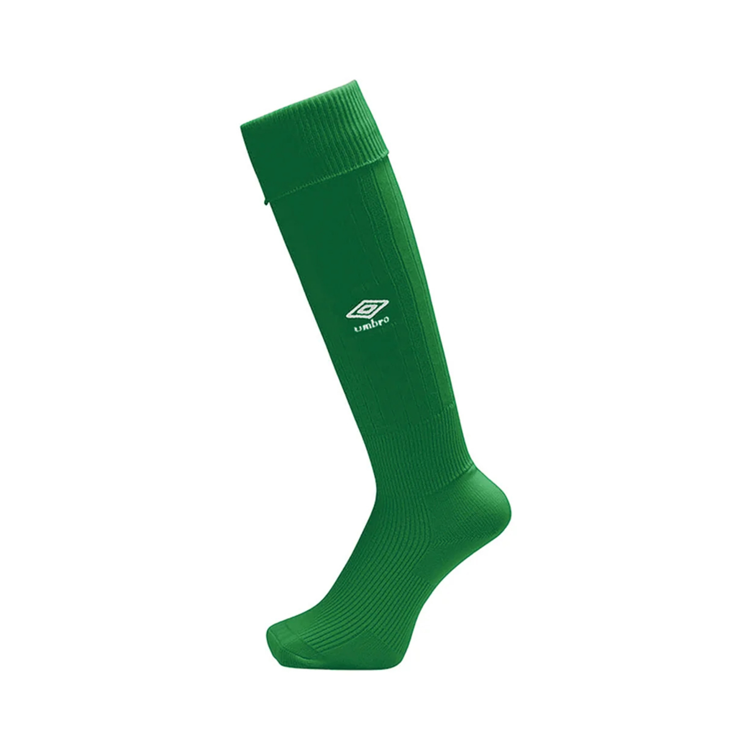 UMBRO FOOTBALL STOCKINGS&SOCKS|アンブロ公式|UMBRO UMBRO FOOTBALL STOCKINGS&SOCKS|アンブロ公式|UMBRO