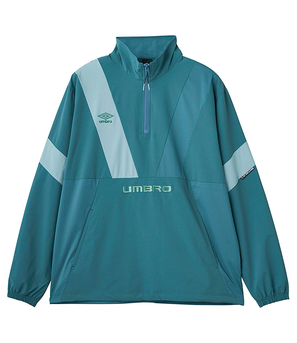 THE THIRD by UMBRO ザ サード バイ アンブロ|アンブロ公式|UMBRO THE THIRD by UMBRO ザ サード バイ アンブロ|アンブロ公式|UMBRO