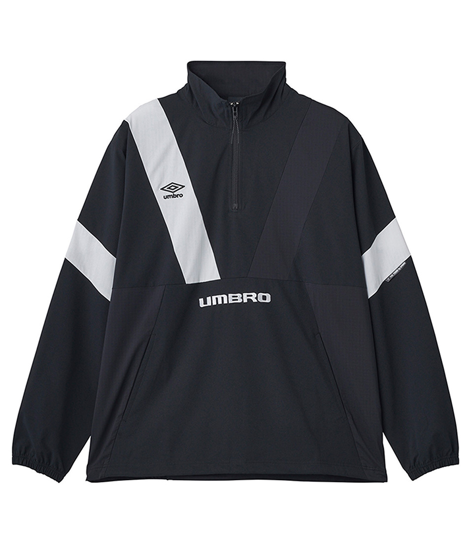 THE THIRD by UMBRO ザ サード バイ アンブロ|アンブロ公式|UMBRO THE THIRD by UMBRO ザ サード バイ アンブロ|アンブロ公式|UMBRO