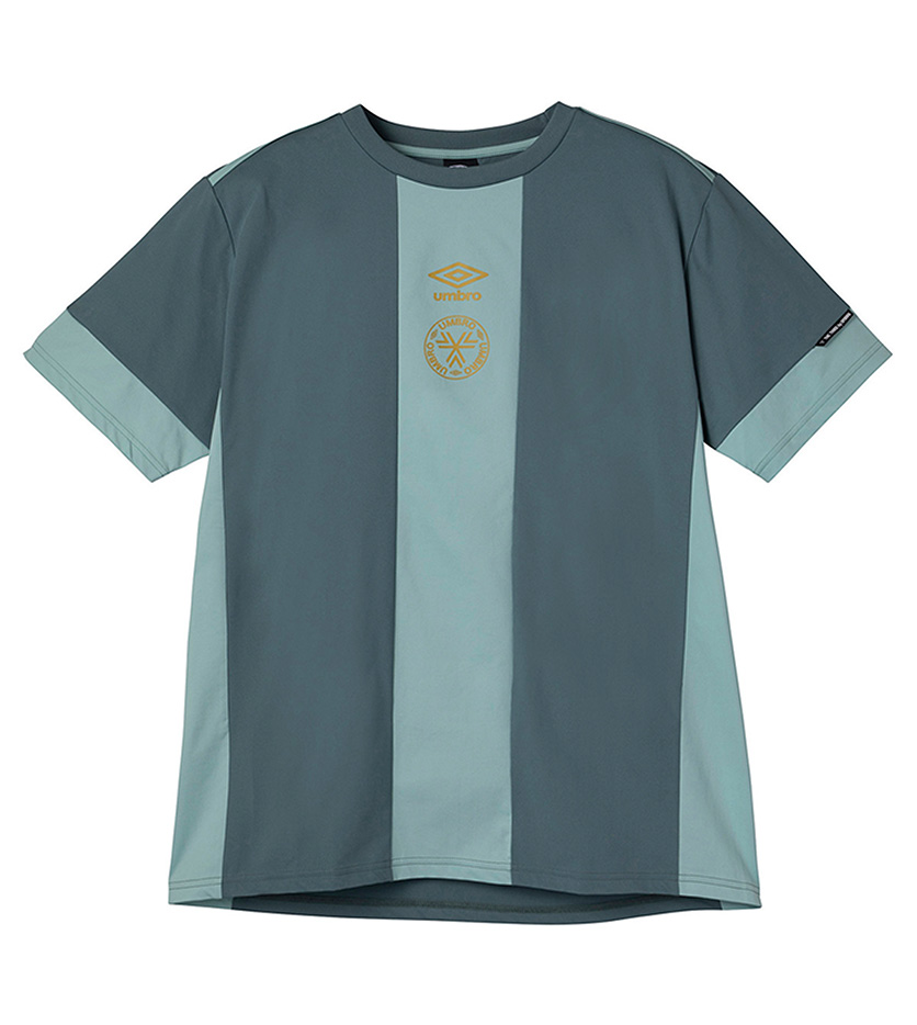 THE THIRD by UMBRO ザ サード バイ アンブロ｜アンブロ公式｜UMBRO