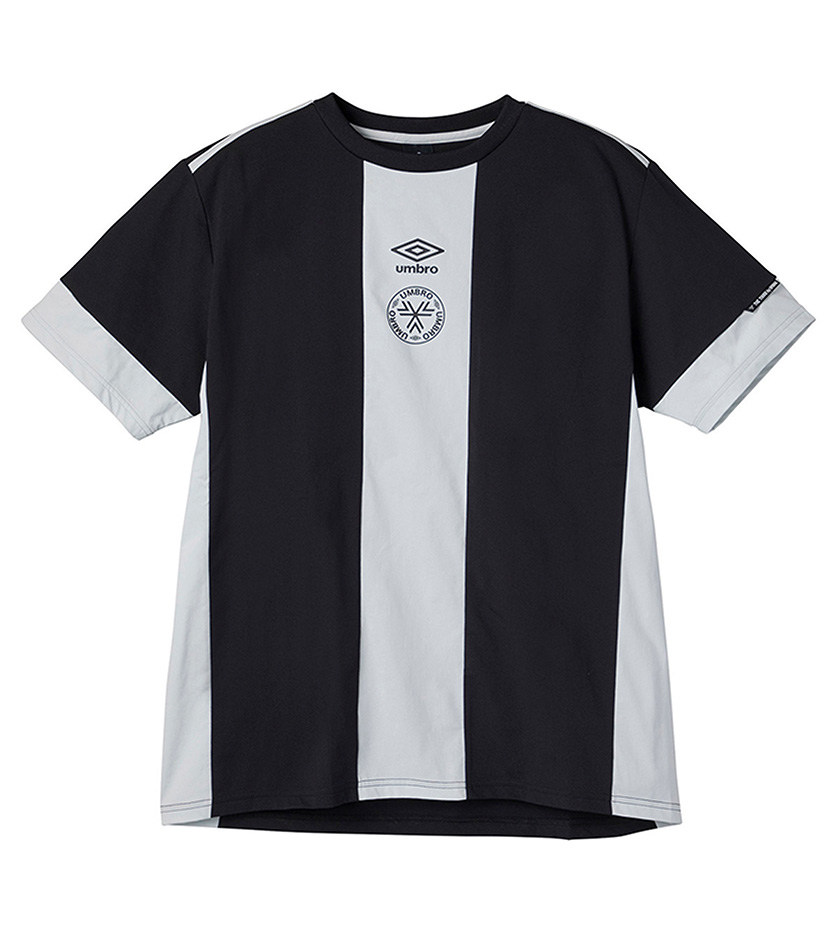 THE THIRD by UMBRO ザ サード バイ アンブロ|アンブロ公式|UMBRO THE THIRD by UMBRO ザ サード バイ アンブロ|アンブロ公式|UMBRO