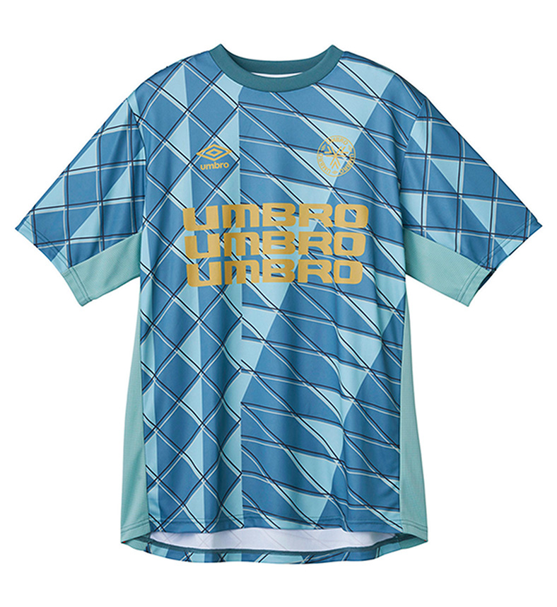 THE THIRD by UMBRO ザ サード バイ アンブロ|アンブロ公式|UMBRO THE THIRD by UMBRO ザ サード バイ アンブロ|アンブロ公式|UMBRO