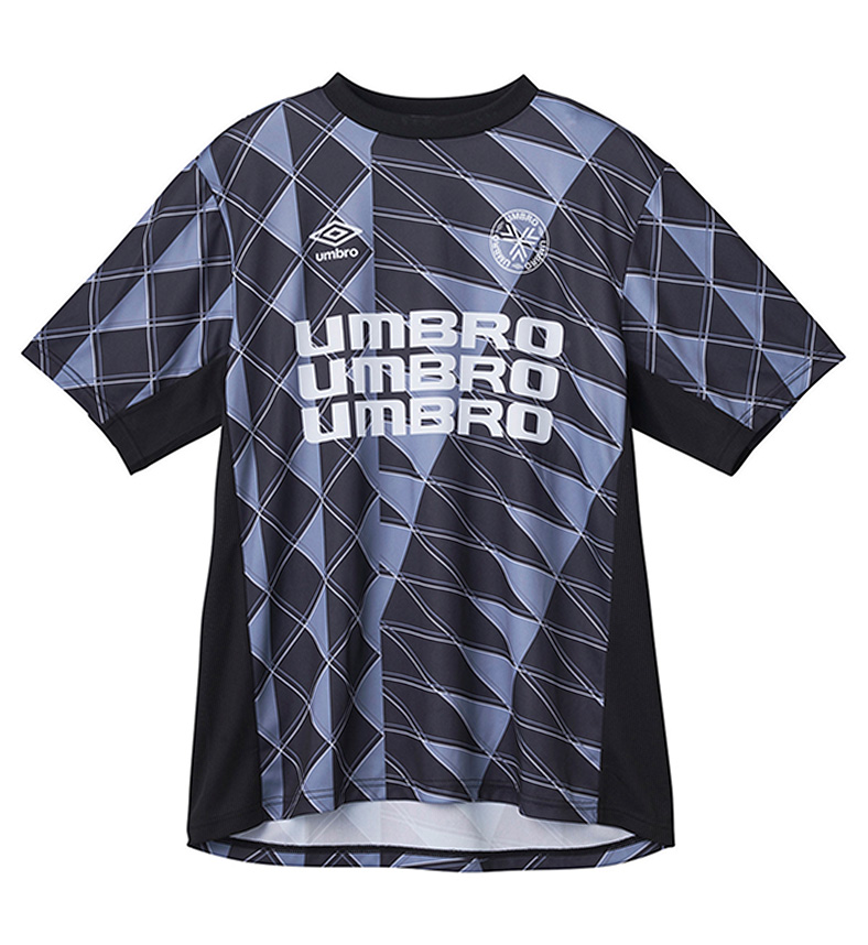 THE THIRD by UMBRO ザ サード バイ アンブロ|アンブロ公式|UMBRO THE THIRD by UMBRO ザ サード バイ アンブロ|アンブロ公式|UMBRO