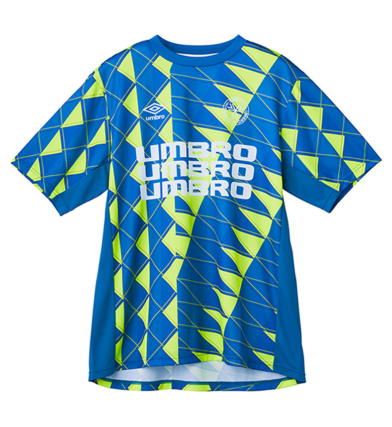 THE THIRD by UMBRO ザ サード バイ アンブロ|アンブロ公式|UMBRO THE THIRD by UMBRO ザ サード バイ アンブロ|アンブロ公式|UMBRO