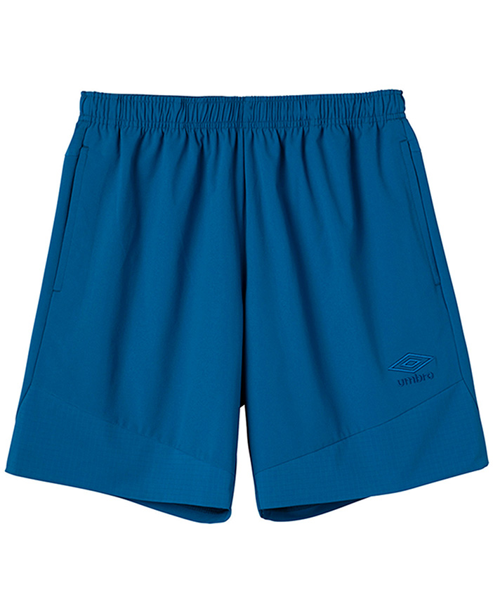 THE THIRD by UMBRO ザ サード バイ アンブロ|アンブロ公式|UMBRO THE THIRD by UMBRO ザ サード バイ アンブロ|アンブロ公式|UMBRO