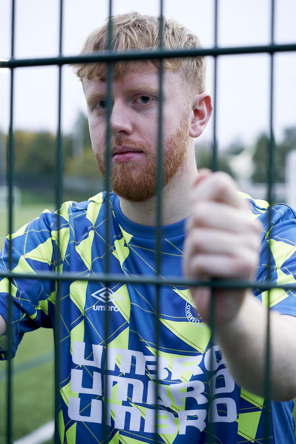 THE THIRD by UMBRO ザ サード バイ アンブロ|アンブロ公式|UMBRO THE THIRD by UMBRO ザ サード バイ アンブロ|アンブロ公式|UMBRO