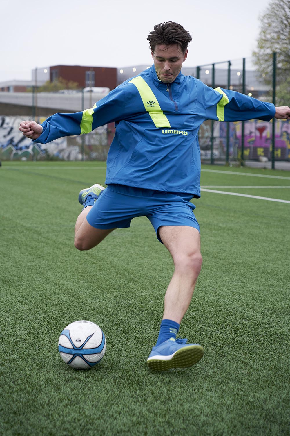 THE THIRD by UMBRO ザ サード バイ アンブロ|アンブロ公式|UMBRO THE THIRD by UMBRO ザ サード バイ アンブロ|アンブロ公式|UMBRO