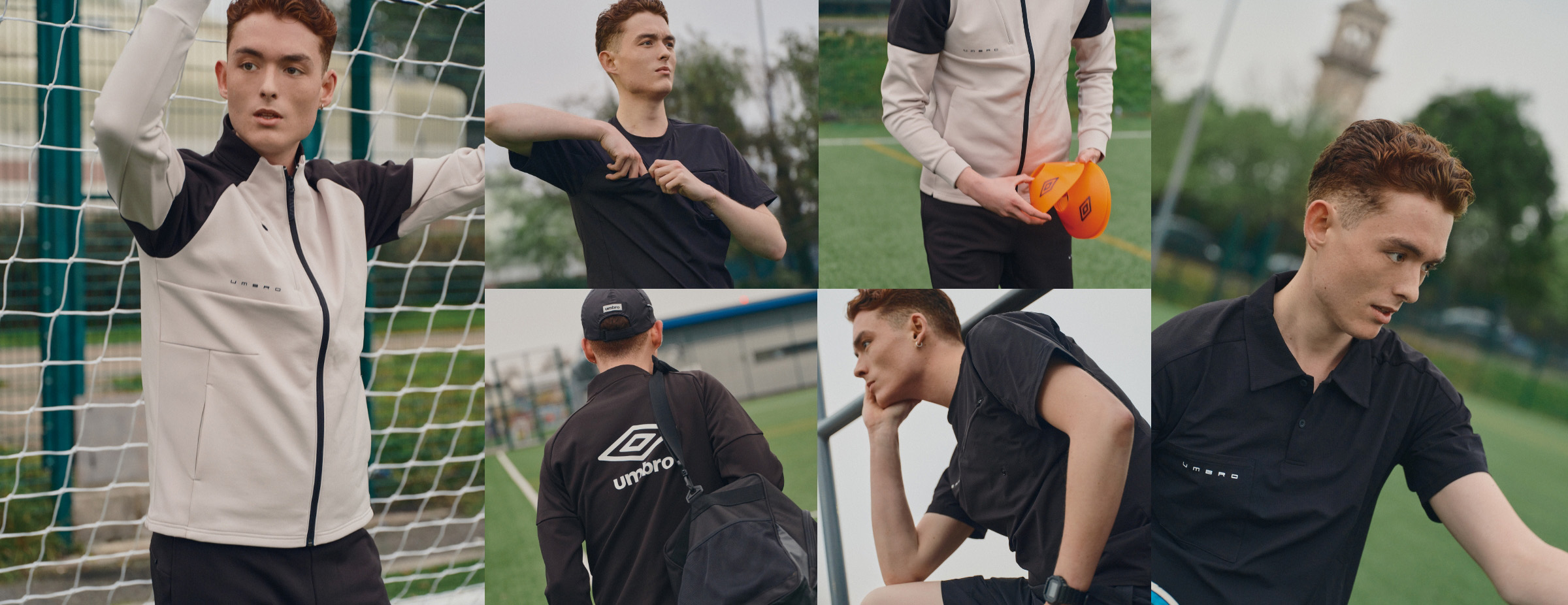 指導者コレクション UMBRO COACHERS コーチャーズ|アンブロ公式 指導者コレクション UMBRO COACHERS コーチャーズ|アンブロ公式