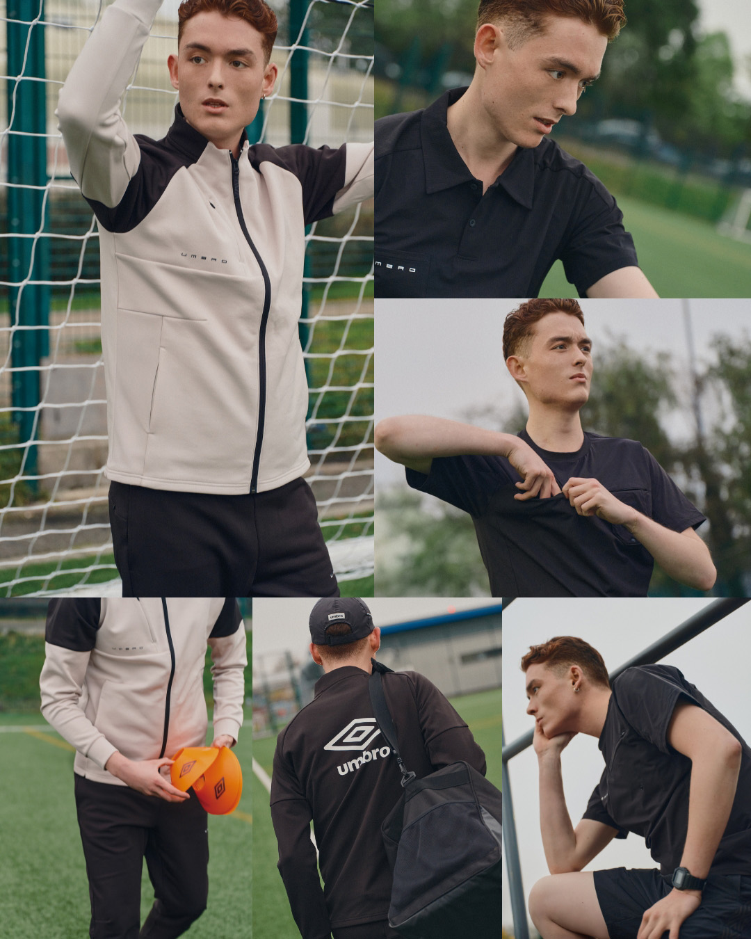 公式】アンブロ|UMBRO 公式】アンブロ|UMBRO