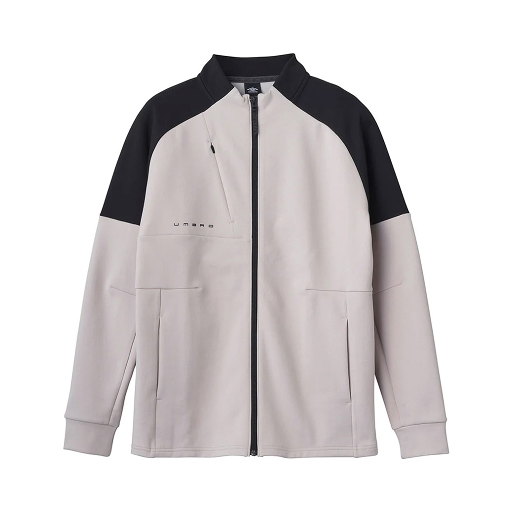 指導者コレクション UMBRO COACHERS コーチャーズ|アンブロ公式 指導者コレクション UMBRO COACHERS コーチャーズ|アンブロ公式