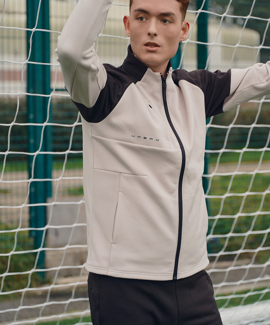 指導者コレクション UMBRO COACHERS コーチャーズ|アンブロ公式 指導者コレクション UMBRO COACHERS コーチャーズ|アンブロ公式