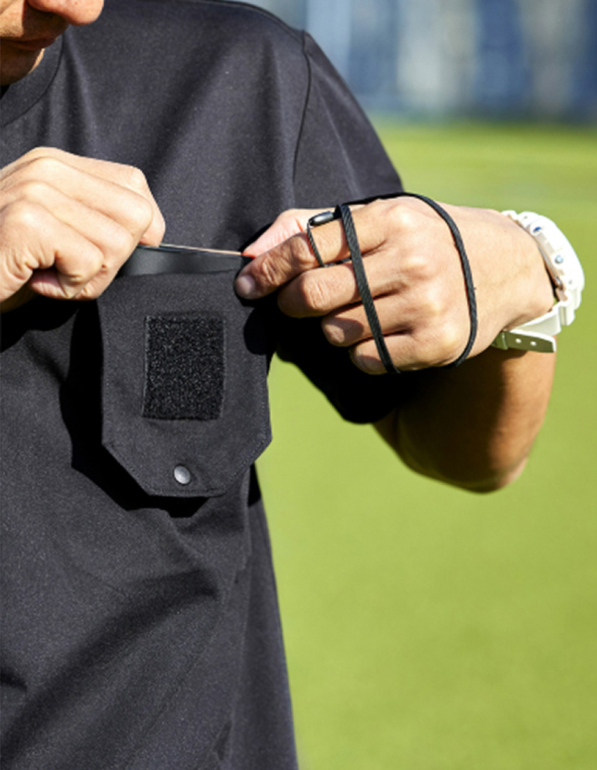 指導者コレクション UMBRO COACHERS コーチャーズ|アンブロ公式 指導者コレクション UMBRO COACHERS コーチャーズ|アンブロ公式