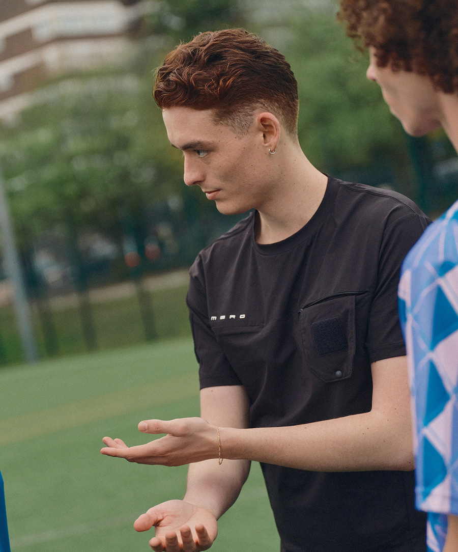指導者コレクション UMBRO COACHERS コーチャーズ|アンブロ公式 指導者コレクション UMBRO COACHERS コーチャーズ|アンブロ公式