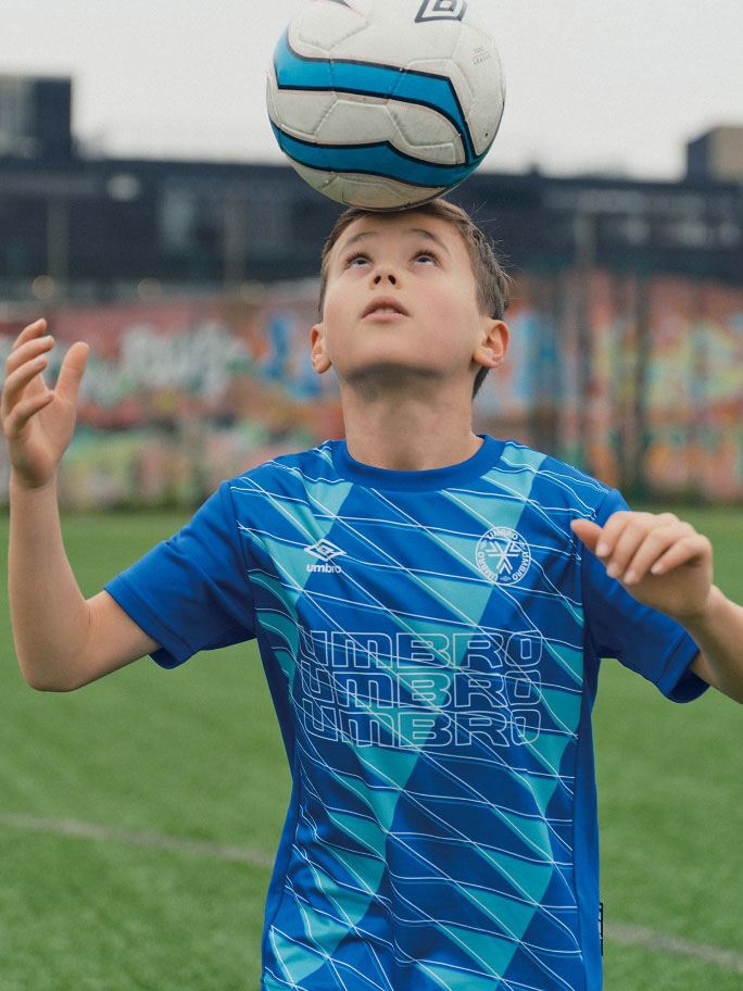 THE THIRD by UMBRO ザ サード バイ アンブロ|アンブロ公式|UMBRO THE THIRD by UMBRO ザ サード バイ アンブロ|アンブロ公式|UMBRO