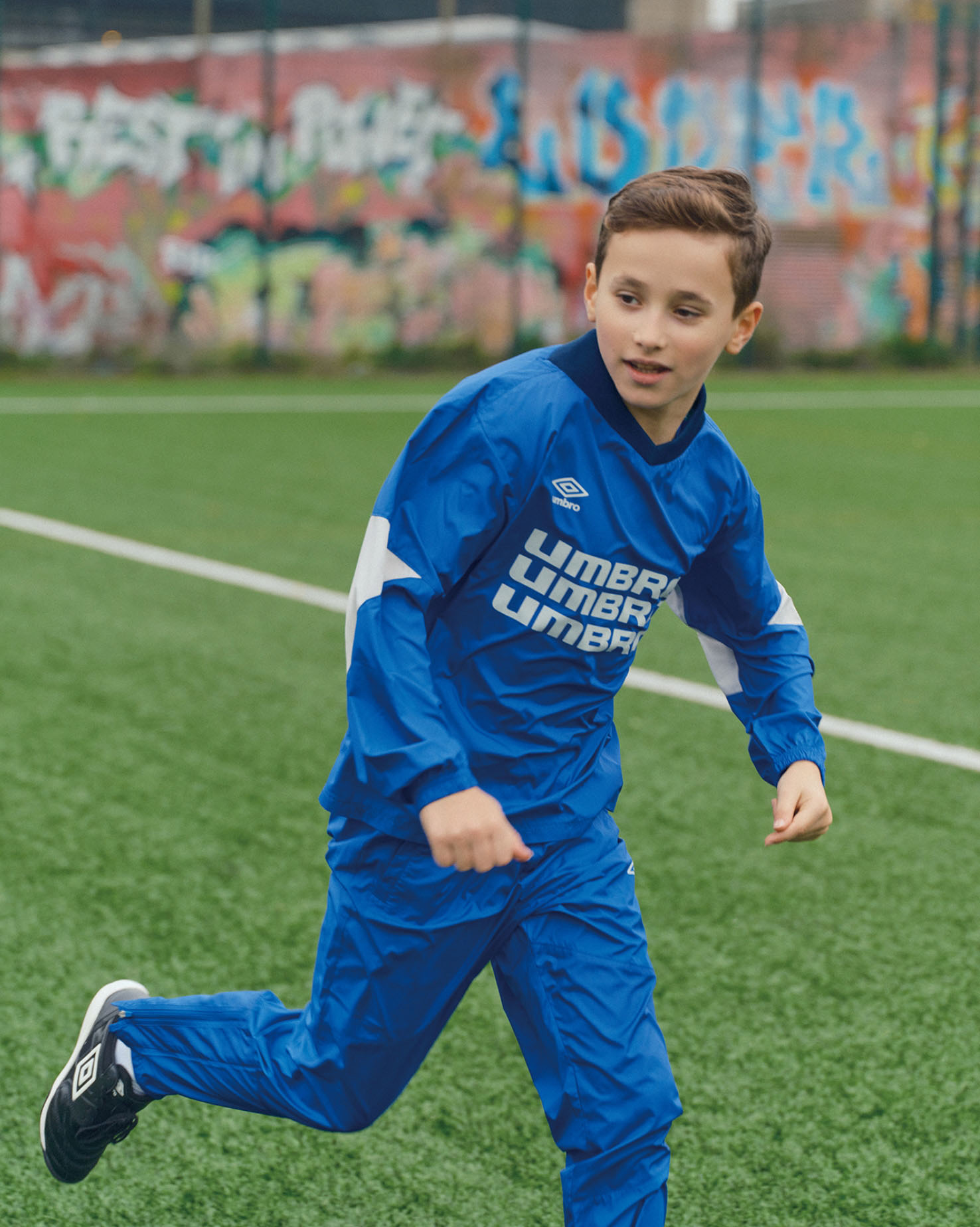 THE THIRD by UMBRO ザ サード バイ アンブロ|アンブロ公式|UMBRO THE THIRD by UMBRO ザ サード バイ アンブロ|アンブロ公式|UMBRO