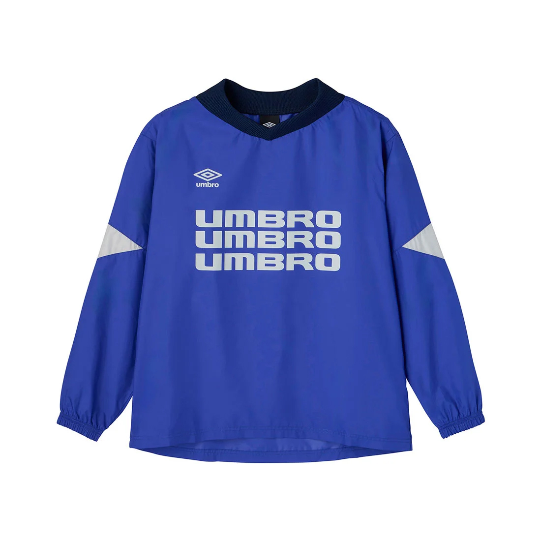 THE THIRD by UMBRO ザ サード バイ アンブロ|アンブロ公式|UMBRO THE THIRD by UMBRO ザ サード バイ アンブロ|アンブロ公式|UMBRO