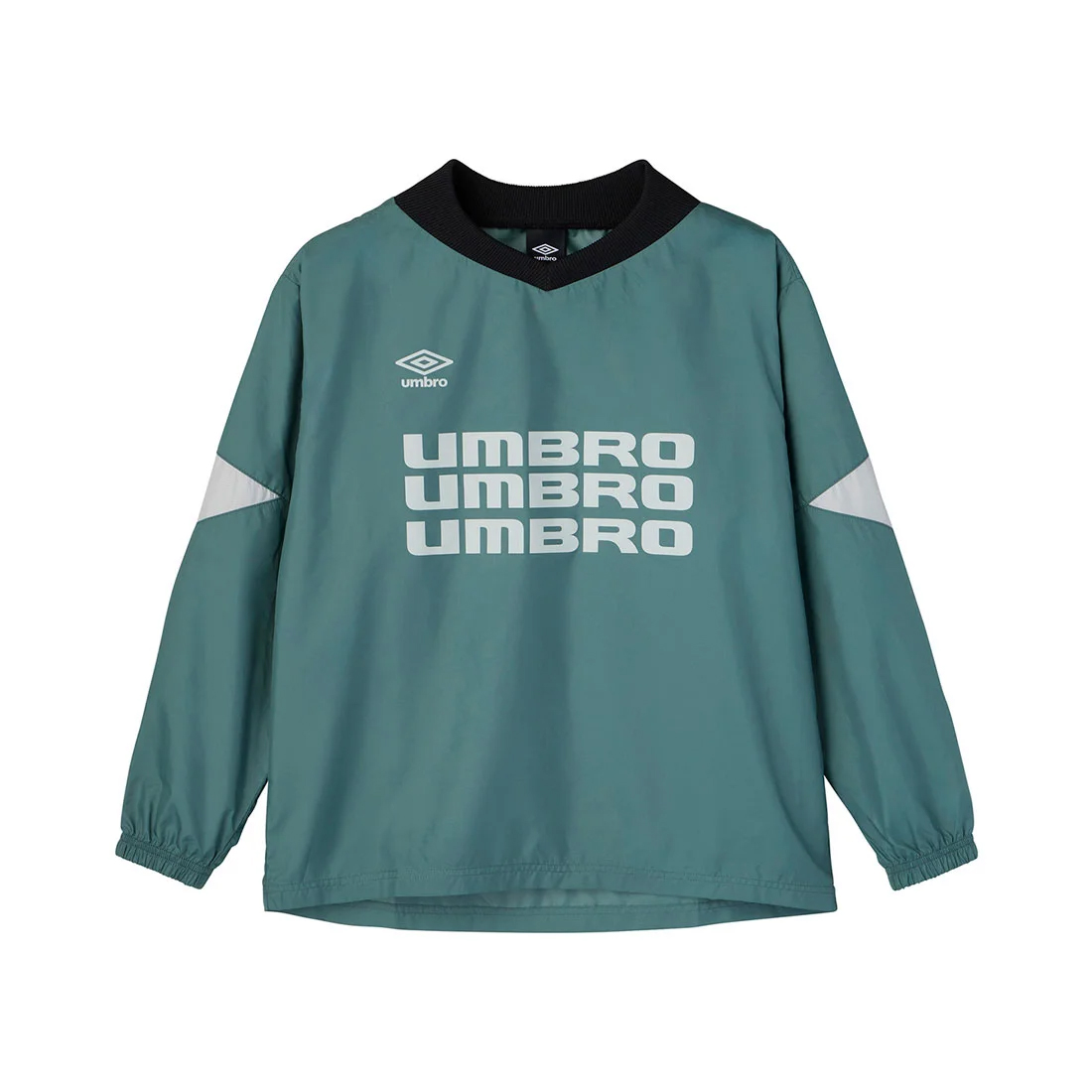 THE THIRD by UMBRO ザ サード バイ アンブロ|アンブロ公式|UMBRO THE THIRD by UMBRO ザ サード バイ アンブロ|アンブロ公式|UMBRO