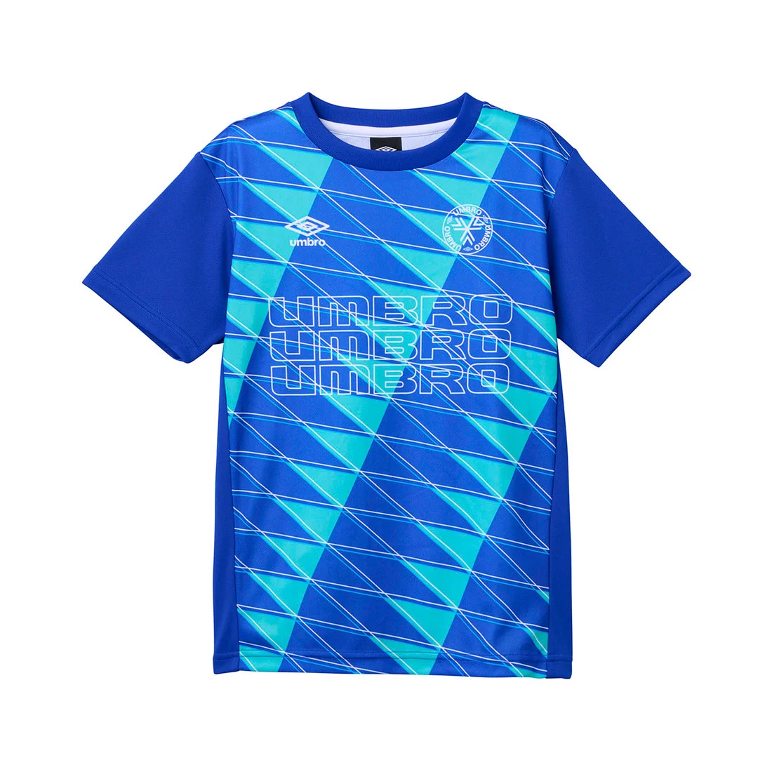 THE THIRD by UMBRO ザ サード バイ アンブロ|アンブロ公式|UMBRO THE THIRD by UMBRO ザ サード バイ アンブロ|アンブロ公式|UMBRO