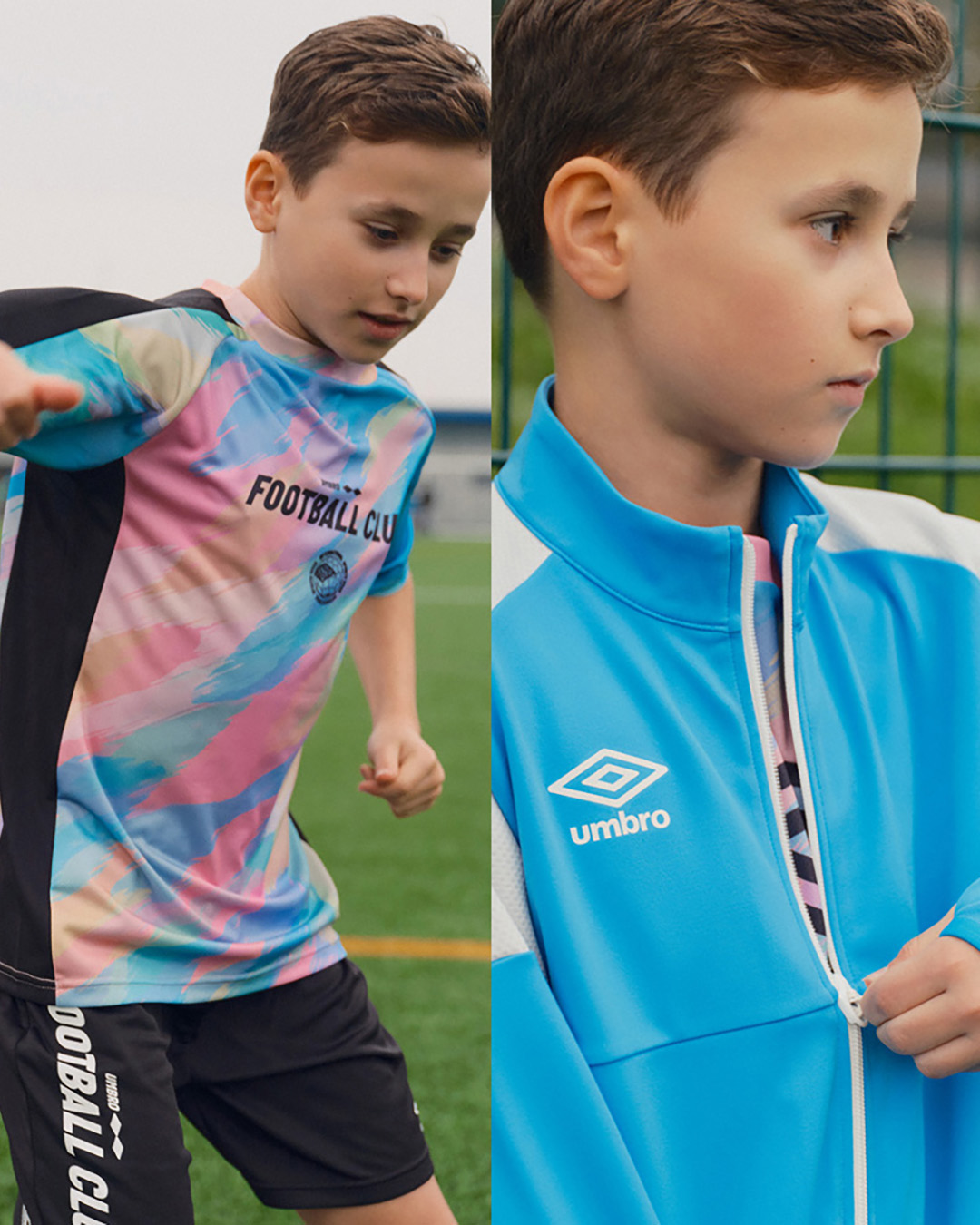 公式】アンブロ|UMBRO 公式】アンブロ|UMBRO