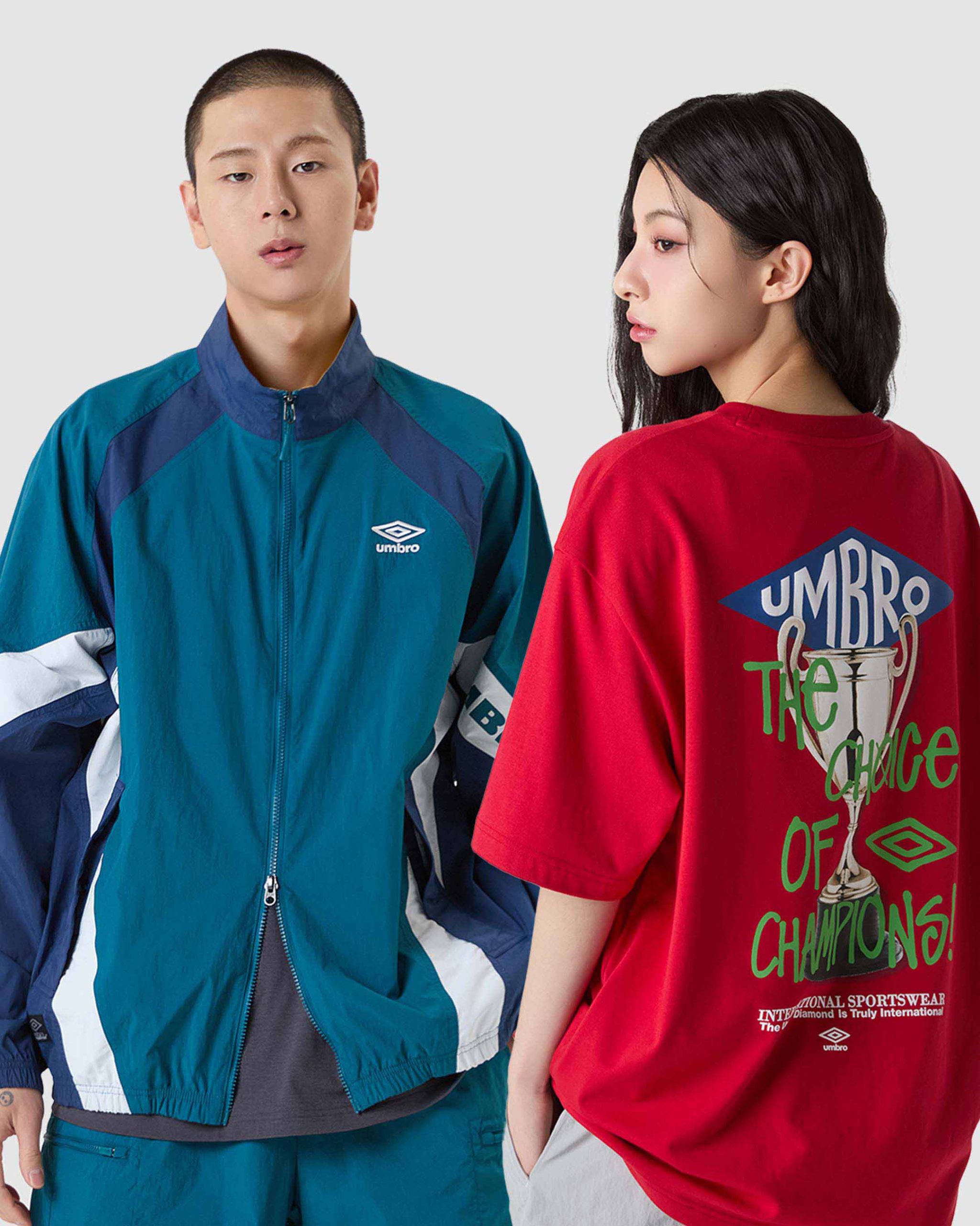 公式】アンブロ|UMBRO 公式】アンブロ|UMBRO