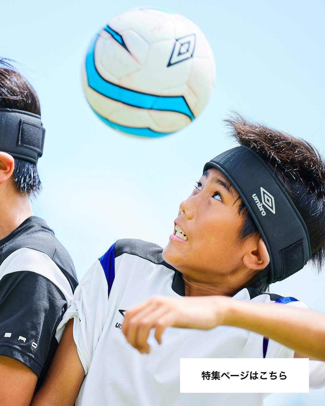 headband_0421_1080x1350-1.jpg headband_0421_1080x1350-1.jpg
