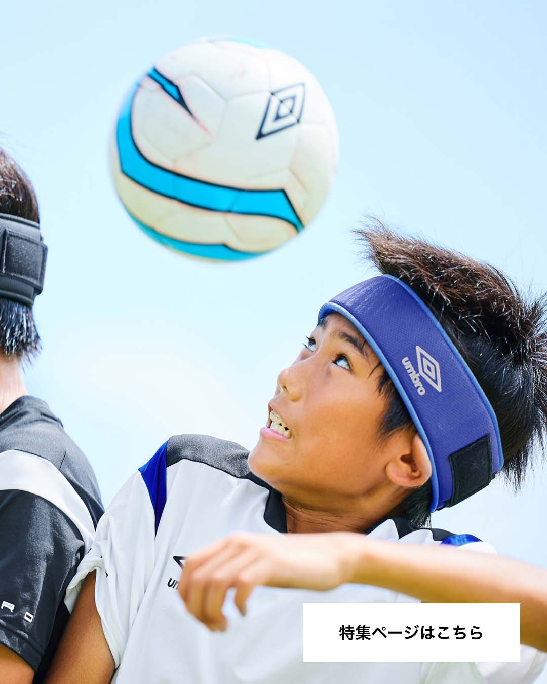 headband_0421_1080x1350.jpg