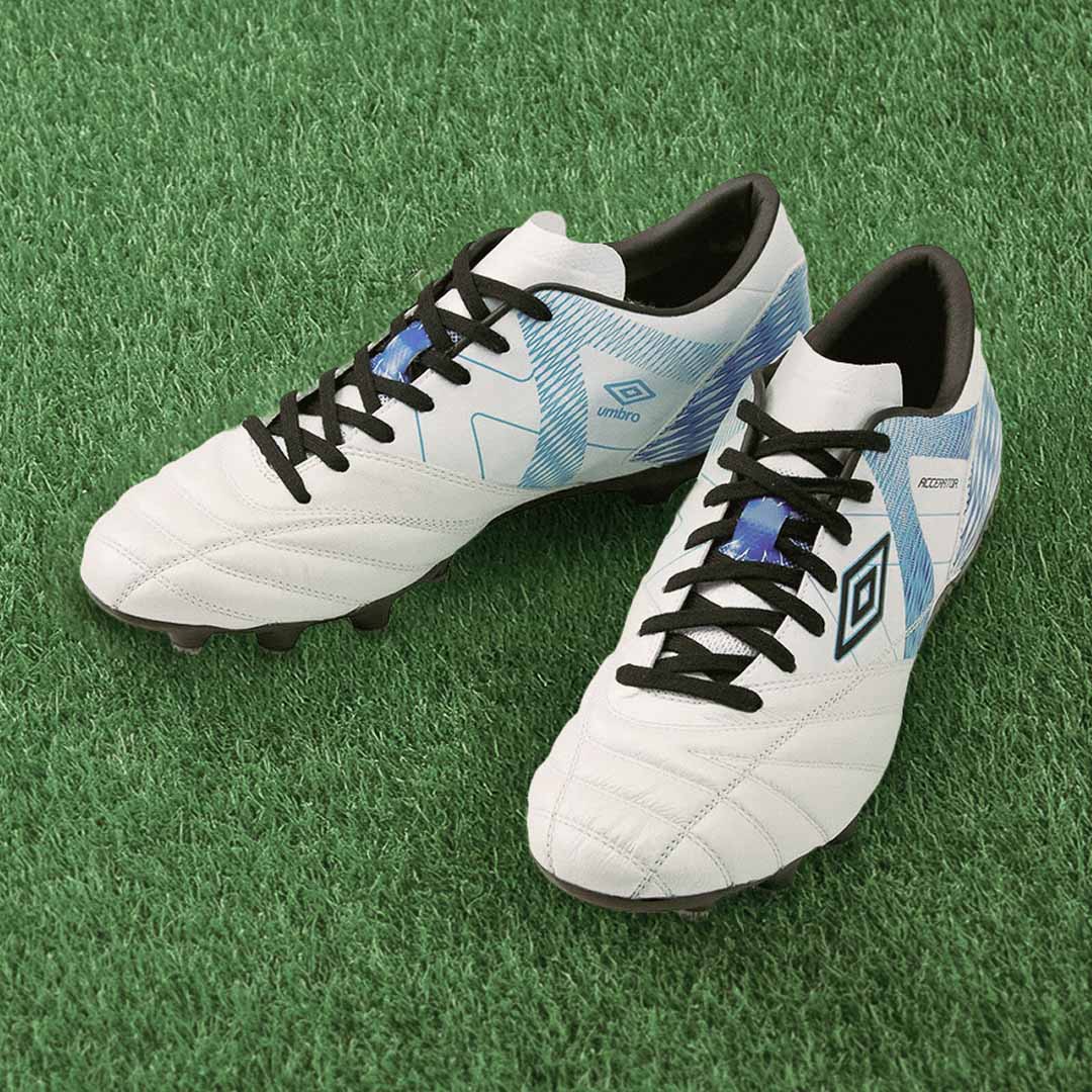 公式】アンブロ|UMBRO 公式】アンブロ|UMBRO