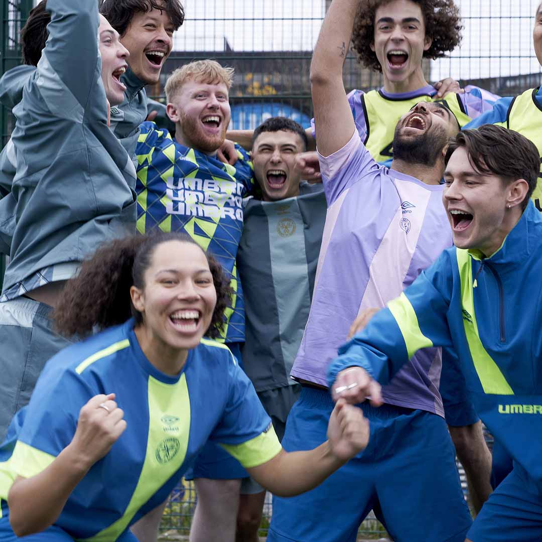 公式】アンブロ|UMBRO 公式】アンブロ|UMBRO