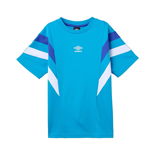 ジュニアサッカー プラクティスシャツ Tシャツ